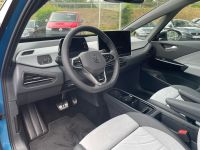 Volkswagen ID.3 - Vorschau Bild 7
