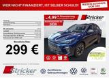 Cupra Terramar 1.5 eTSI DSG 299,-ohne Anzahlung ACC Na - Cupra Terramar Gebrauchtwagen