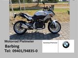 BMW F 900 XR - Offers