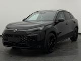 Volkswagen T-Roc 1.5 eTSI DSG R-Line +ASSISTENZ+360CAM+HUD+ - VW T-Roc von 2026