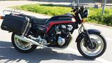 Honda CB 900 F Bol D'or - HONDA BOL D OR