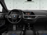 BMW M135 xDrive - BMW M135 aus 2021