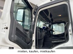 Fahrzeugabbildung Mercedes-Benz 3236 Liebherr HTM 905/mieten,kaufen,mietkaufen