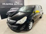 Opel CORSA*1.3*75 CV*SPORT*5 PORTE*NEOPATENTATI* - Opel Corsa Sport mit Diesel-Antrieb