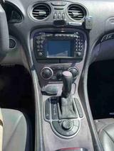 Mercedes-Benz SL 350 Einzelstück , anschauen,  Preis reduziert - Mercedes-Benz: Preis