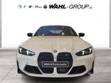 BMW M4 Competition M xDrive Ultimate Pack Carbon Ext - BMW: Competition