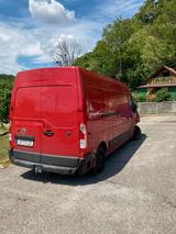 Nissan Interstar - Angebote
