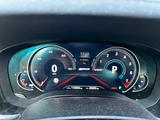 BMW ActiveHybrid 5 A - 1 Batteriezelle erneuern - BMW: 5er