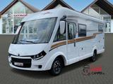 Malibu I 430 LE Smilecamper - Malibu I 430 LE