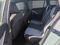 Opel Astra - Vorschau Bild 9