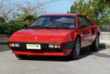 Ferrari Mondial 3.0 - TARGA ORO ASI (M0635) - Ferrari Mondial Gebrauchtwagen