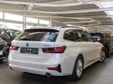 BMW 320e A Advantage HiFi DAB WLAN ACC + Stop&Go - gebrauchte BMW 320 aus dem Jahr 2022