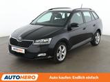 Skoda Fabia 1.0 MPI Cool Plus *PDC*ALU*KLIMA*GARANTIE* - Skoda Fabia Gebrauchtwagen in Frankfurt