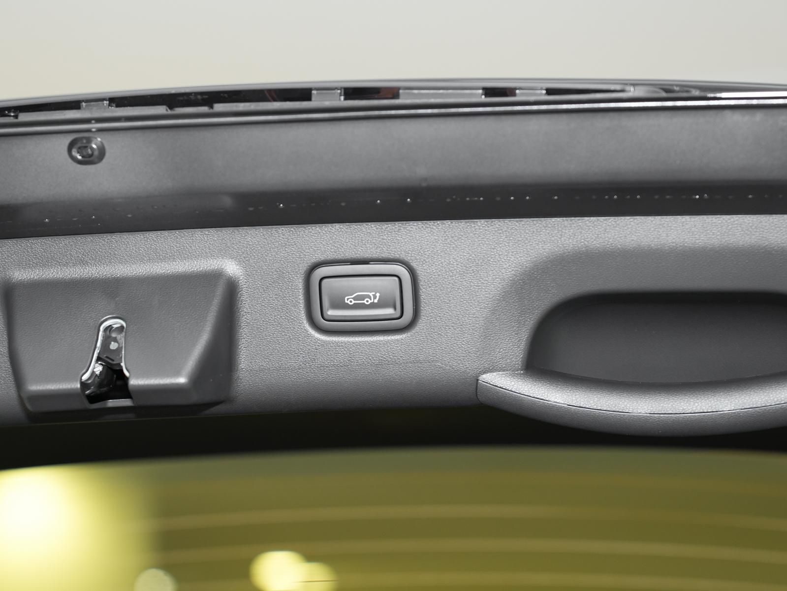 Hyundai KONA - Bild 17