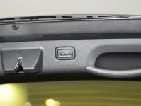 Hyundai KONA - Vorschau Bild 17