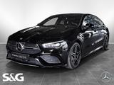 Mercedes-Benz CLA 35 AMG PANO+DISTRO+360°+MEMORY+MBUX+LED+18" - gebrauchte Mercedes-Benz CLA 35 AMG aus dem Jahr 2023
