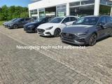 Hyundai i30 CW 1.5 T-GDI N-Line DCT Automatik NAVI+LED+S