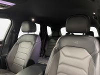 Volkswagen Touareg - Vorschau Bild 10