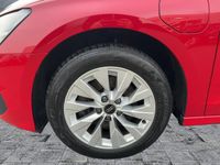 Audi A3 - Vorschau Bild 8