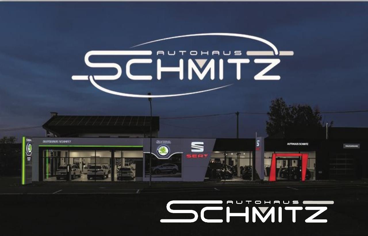 Cupra Ateca - Bild 9