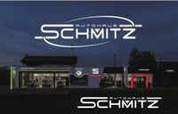 Cupra Ateca - Vorschau Bild 9