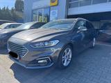 Ford Mondeo Turnier Business Edition*FACE LIFT* - Ford Mondeo in Bielefeld