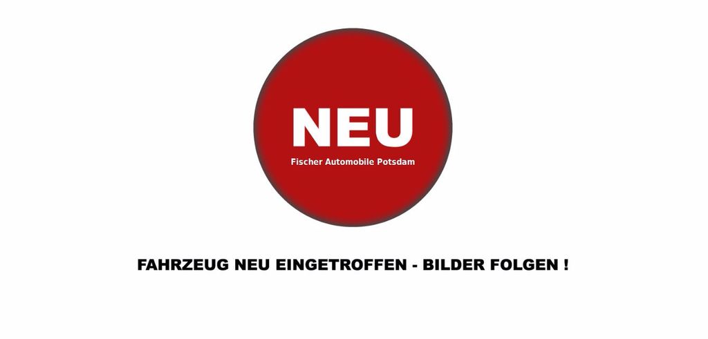 Angebot ansehen Kia Optima