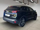 Peugeot 3008 Allure Pack+Navi+LED+KAMERA - Peugeot 3008: Allure