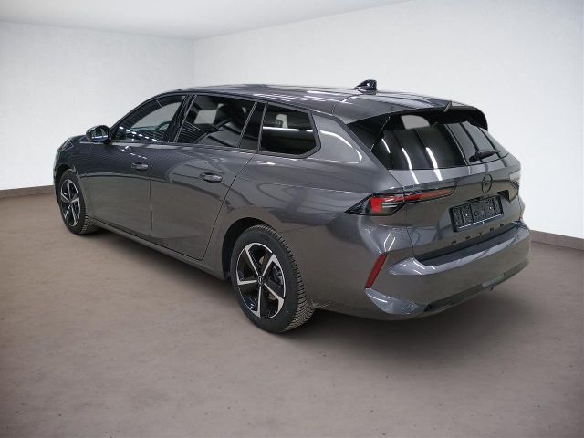 Astra L ST GS Automatik