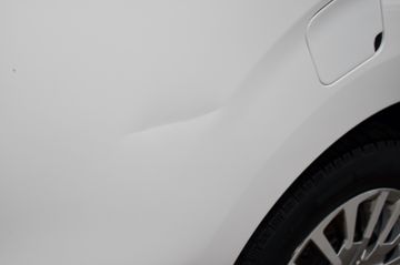 Fahrzeugabbildung Opel Vivaro Kasten Edition L3 Klima,SH,PDC,Allwetter