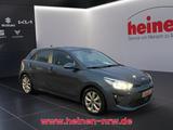 Kia Rio 1.2 Vision NAVI LED AHK - Kia Rio mit Benzin-Antrieb: Limousine, 1.2