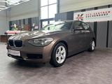 BMW 114I 2-Hand ALU PDC Gepflegt - BMW 114 aus 2013