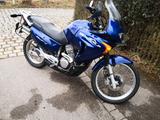 Honda XL 650V Transalp - Angebote entsprechen deinen Suchkriterien