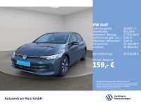 Volkswagen Golf - Vorschau Bild 1