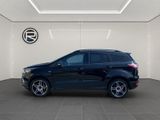 Ford Kuga 2.0 TDCi ST-Line *PANO KAMERA SHZ* - Ford Kuga: Tdci