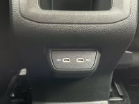 Volkswagen T-Cross - Vorschau Bild 17