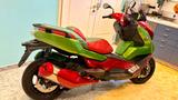 BMW C400GT