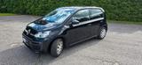 Volkswagen up! 1.0 44kW Take -LED-Licht - ISO-Fix LED-TFL - Volkswagen up! in Lübeck