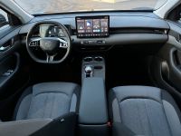 MG S5 - Vorschau Bild 10