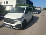 Volkswagen T6.1 Multivan 4Motion DSG*AHK*2xStHzg*ACC*... - Volkswagen CC aus 2020