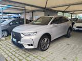 DS Automobiles Ds 7 Crossback BlueHDi 130 aut. business - DS Automobiles DS7 (Crossback) Business