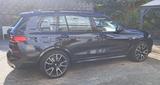 BMW X7 xDrive 40 i M Sport - gebrauchte BMW X7 aus dem Jahr 2019