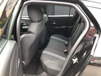 Opel Corsa - Vorschau Bild 9