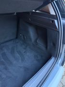 DACIA Duster II Prestige KAMERA/NAVI/DAB/SIZHEIZUNG