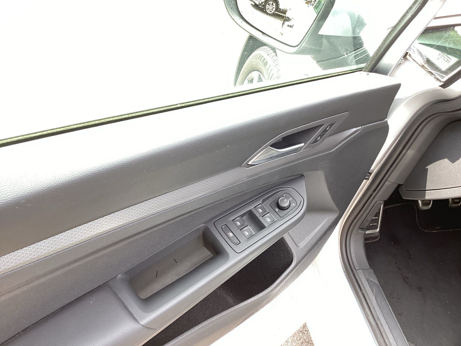 Volkswagen Golf - Bild 17