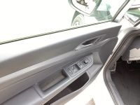 Volkswagen Golf - Vorschau Bild 17