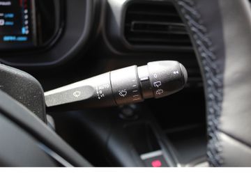 Citro�n Berlingo Max XL  XTR