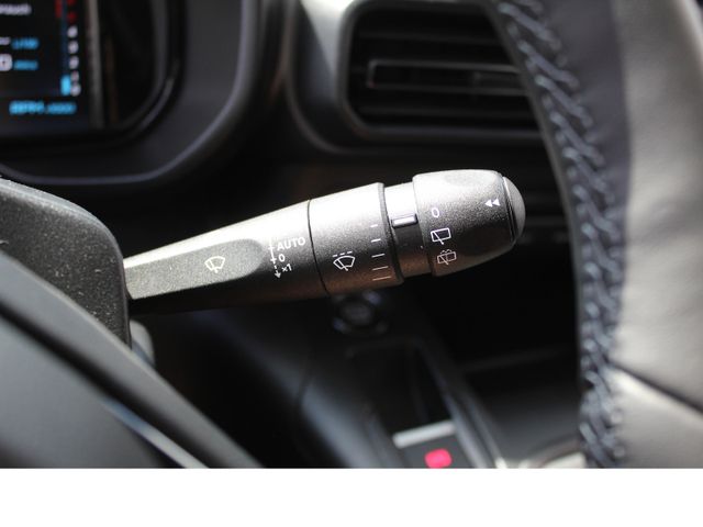 Citro�n Berlingo Max XL  XTR