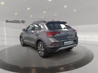 Volkswagen T-Roc - Vorschau Bild 2