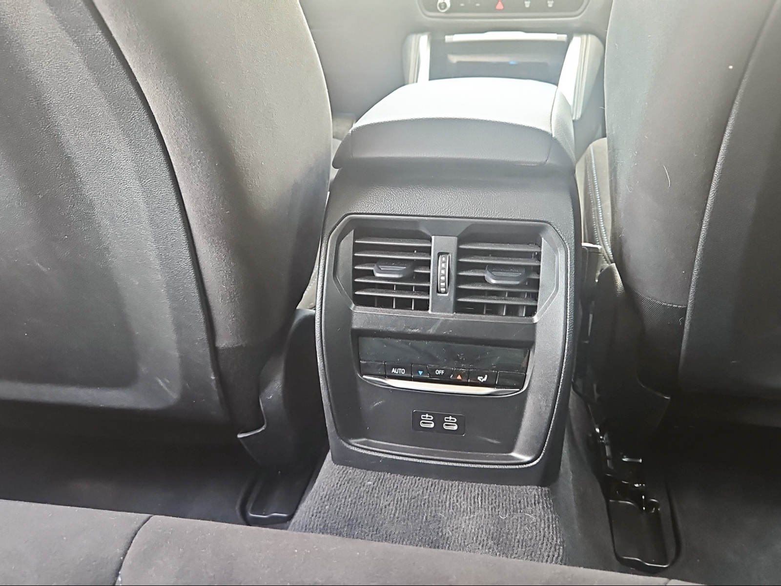 BMW i4 - Bild 20